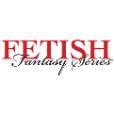 Pipedream Fetish Fantasy Series