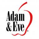 Adam & Eve