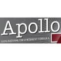 Apollo
