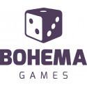 Bohema Games