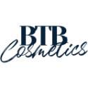 BTB Cosmetics
