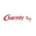 Charmly Toy