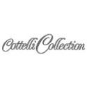 Cottelli Collection