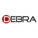 Debra