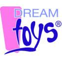 Dream Toys