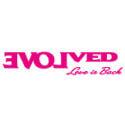 Evolved