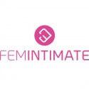 Femintimate
