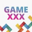 GameXXX