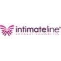 IntimateLine