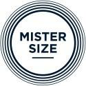 Mister Size