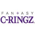 Pipedream Fantasy C-Ringz