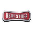 RealStuff