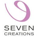 Seven Creations