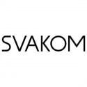 Svakom