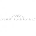 Vibe Therapy