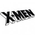 X-Men