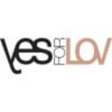 YESforLOV