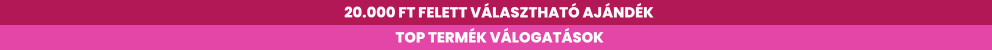 Ajándék