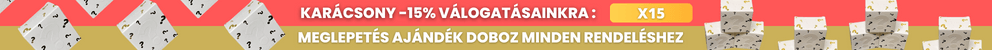 Ősz