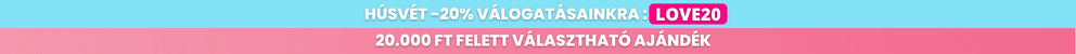 Tavasz