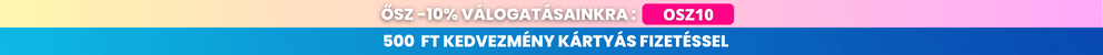 Ősz
